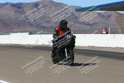 media/Mar-25-2023-Fastrack Riders (Sat) [[1ac6026d8a]]/Group 1/Front Straight/